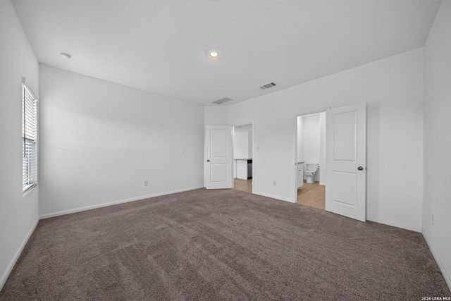 14911 Rhyolite Way, Elmendorf, TX 78112