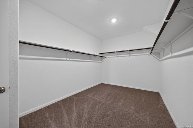 14911 Rhyolite Way, Elmendorf, TX 78112