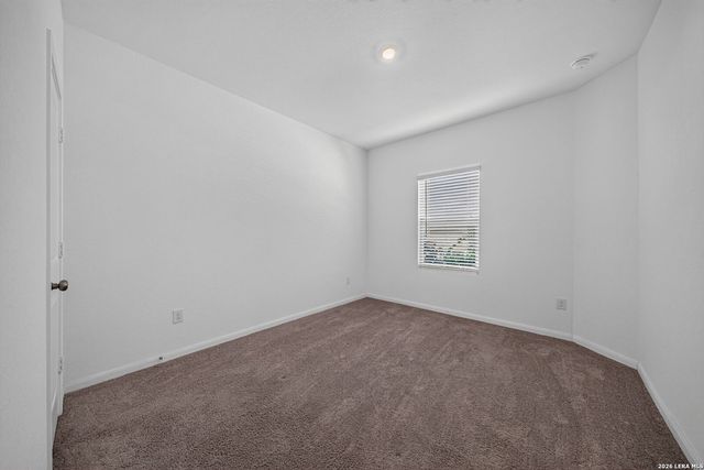 14911 Rhyolite Way, Elmendorf, TX 78112
