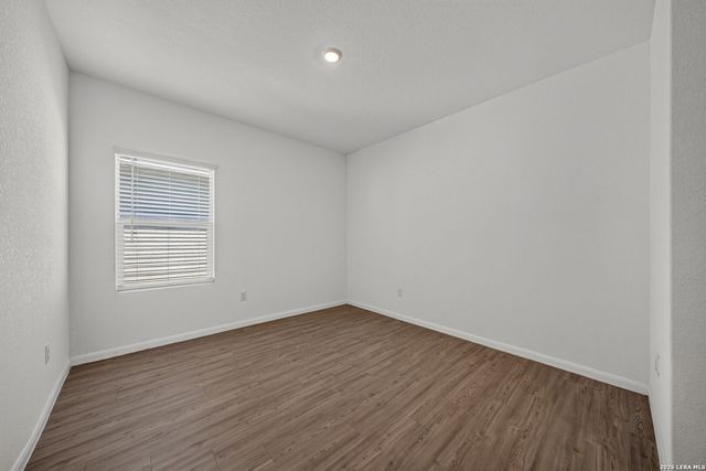 14911 Rhyolite Way, Elmendorf, TX 78112