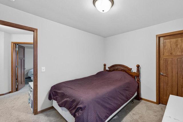 1063 Oregon Parks Avenue, Oregon, WI 53575