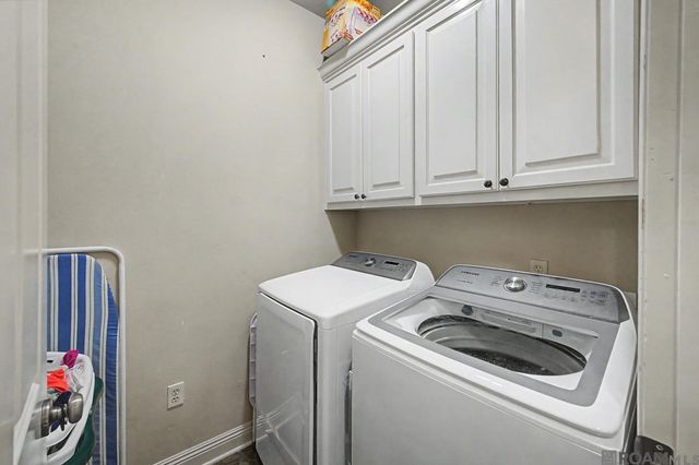 30969 Concord Dr, Walker, LA 70785