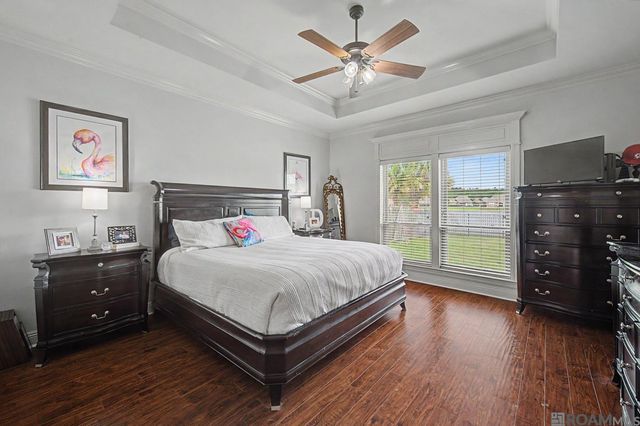 30969 Concord Dr, Walker, LA 70785
