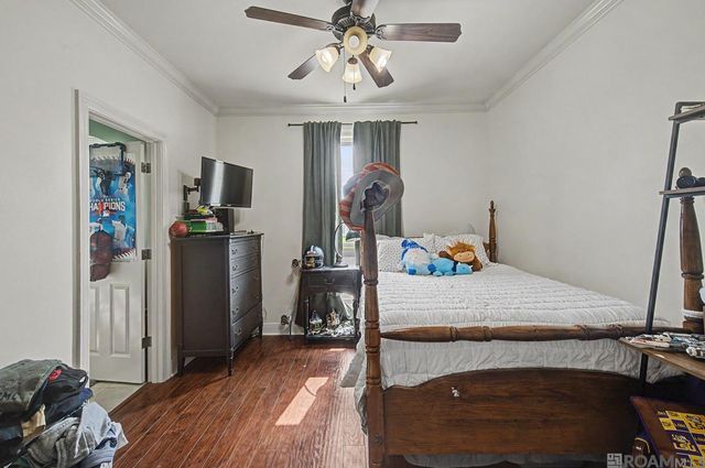 30969 Concord Dr, Walker, LA 70785
