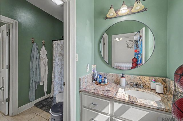 30969 Concord Dr, Walker, LA 70785
