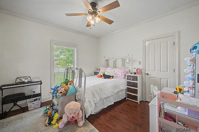 30969 Concord Dr, Walker, LA 70785