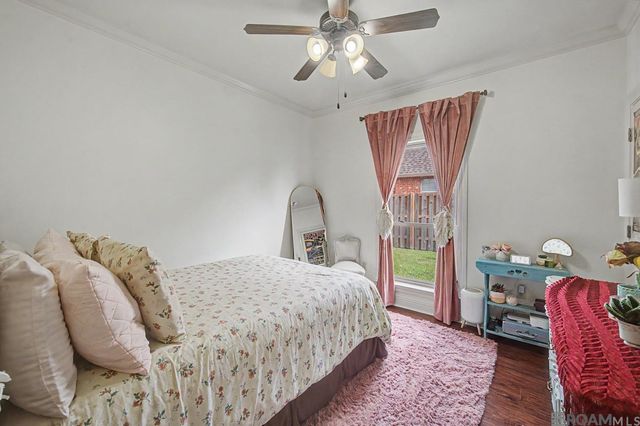 30969 Concord Dr, Walker, LA 70785