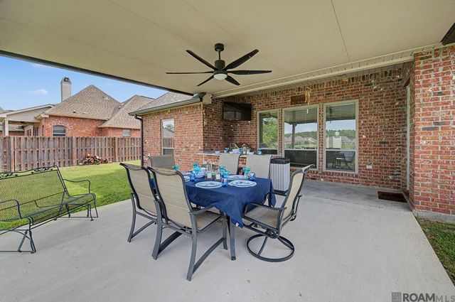 30969 Concord Dr, Walker, LA 70785
