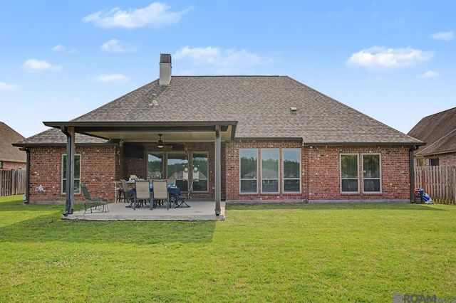 30969 Concord Dr, Walker, LA 70785