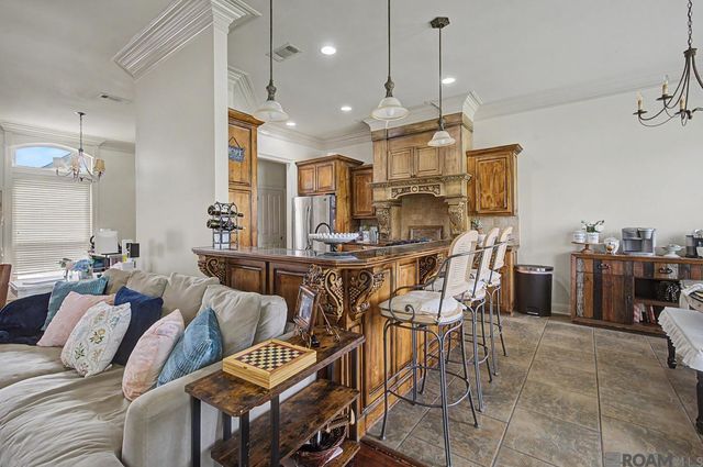30969 Concord Dr, Walker, LA 70785