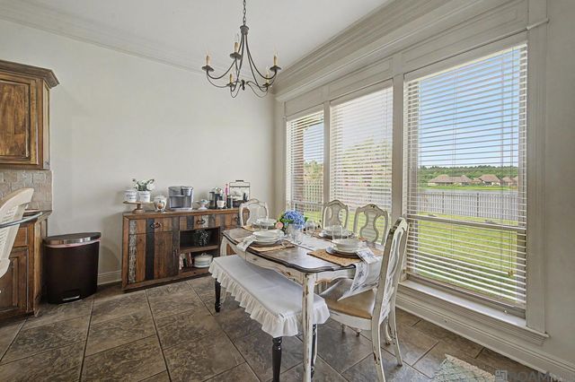 30969 Concord Dr, Walker, LA 70785