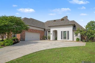 30969 Concord Dr, Walker, LA 70785