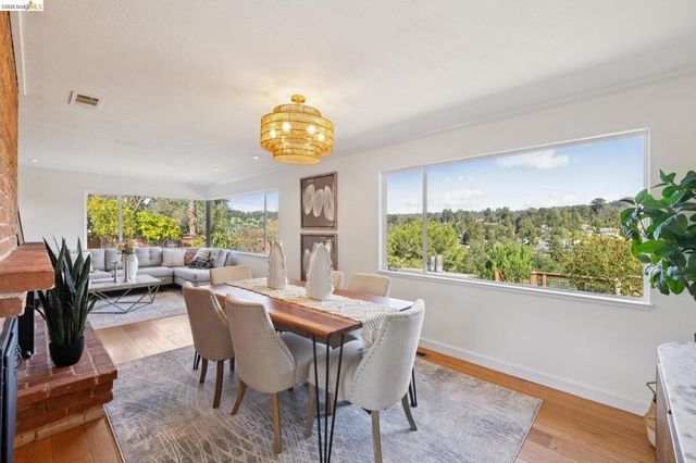 4450 4450 Turner Ave, Oakland, CA 94605