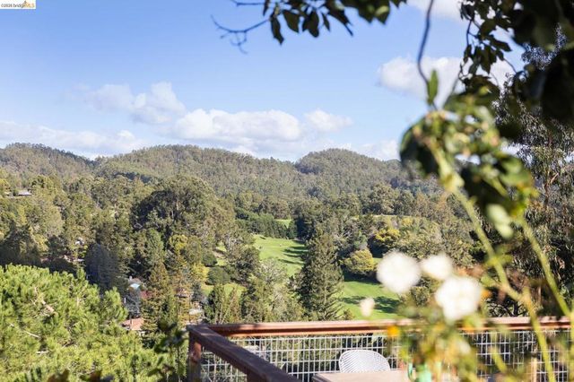 4450 4450 Turner Ave, Oakland, CA 94605