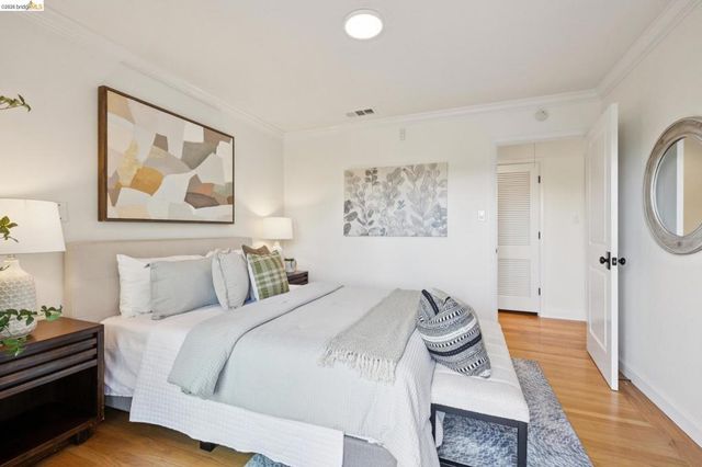 4450 4450 Turner Ave, Oakland, CA 94605