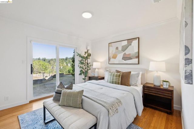 4450 4450 Turner Ave, Oakland, CA 94605