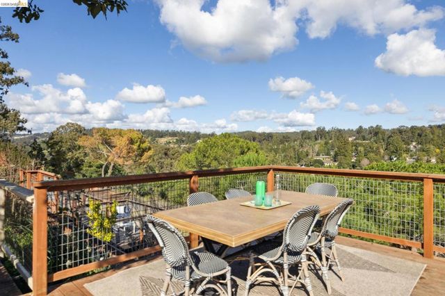 4450 4450 Turner Ave, Oakland, CA 94605