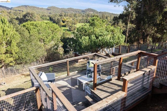 4450 4450 Turner Ave, Oakland, CA 94605