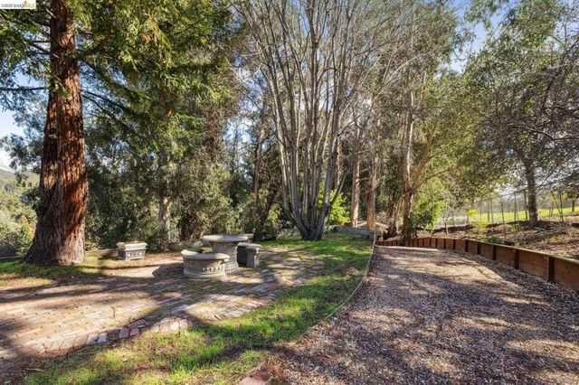 4450 4450 Turner Ave, Oakland, CA 94605