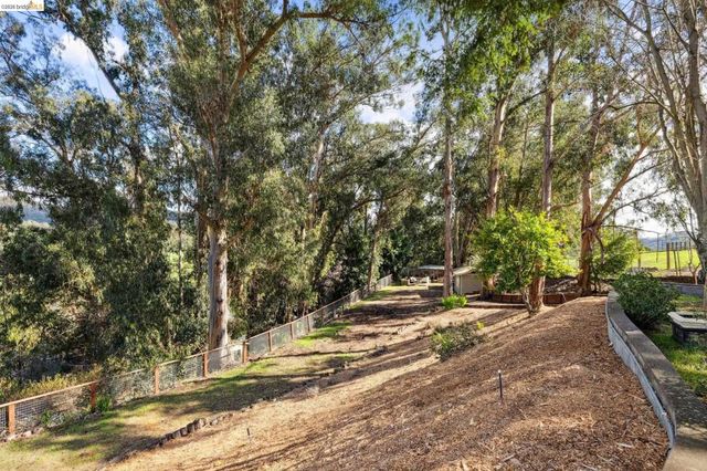 4450 4450 Turner Ave, Oakland, CA 94605