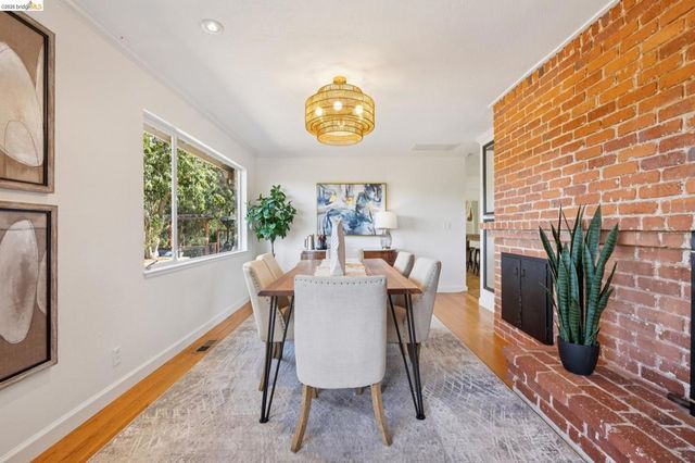 4450 4450 Turner Ave, Oakland, CA 94605