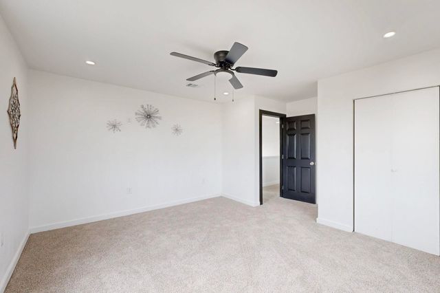 244 Hcr 2302, Abbott, TX 76621