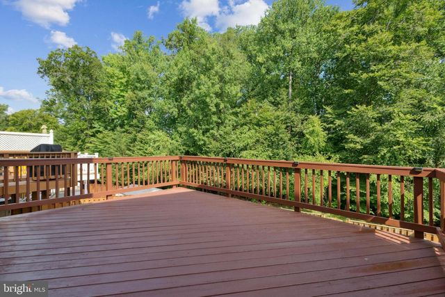 2482 JOSTABERRY WAY, Odenton, MD 21113