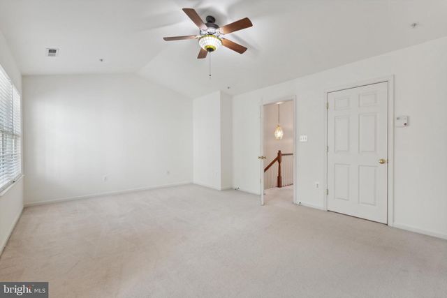 2482 JOSTABERRY WAY, Odenton, MD 21113