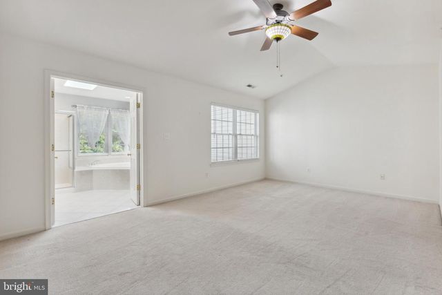 2482 JOSTABERRY WAY, Odenton, MD 21113