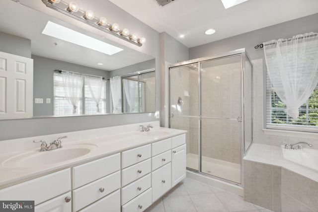 2482 JOSTABERRY WAY, Odenton, MD 21113