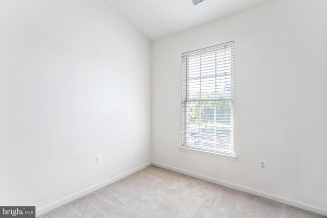 2482 JOSTABERRY WAY, Odenton, MD 21113