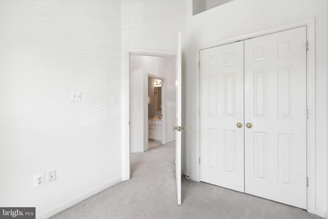 2482 JOSTABERRY WAY, Odenton, MD 21113