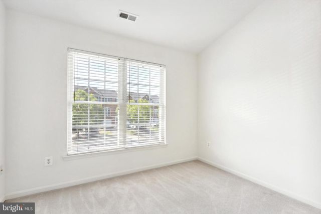 2482 JOSTABERRY WAY, Odenton, MD 21113