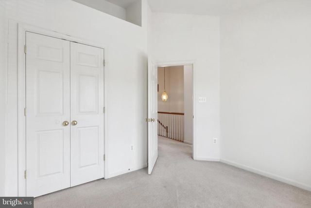 2482 JOSTABERRY WAY, Odenton, MD 21113