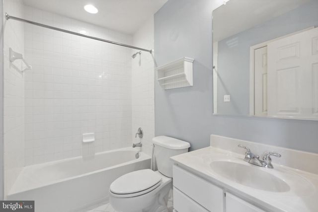 2482 JOSTABERRY WAY, Odenton, MD 21113