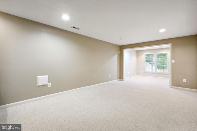 2482 JOSTABERRY WAY, Odenton, MD 21113