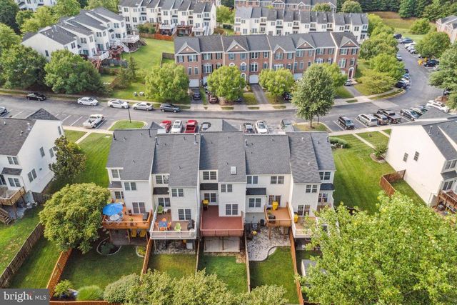 2482 JOSTABERRY WAY, Odenton, MD 21113