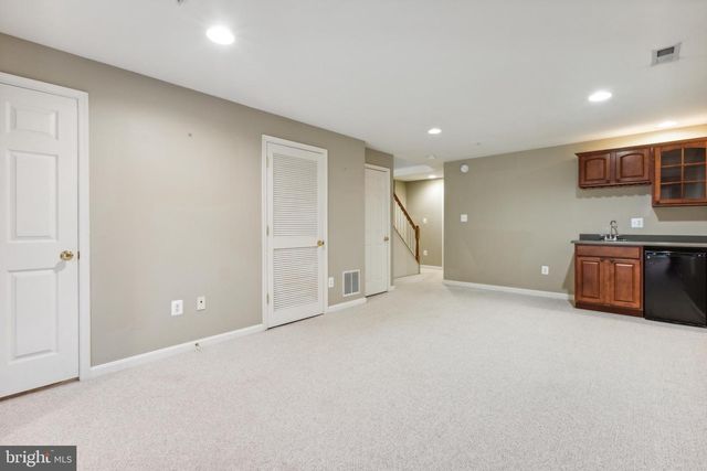 2482 JOSTABERRY WAY, Odenton, MD 21113