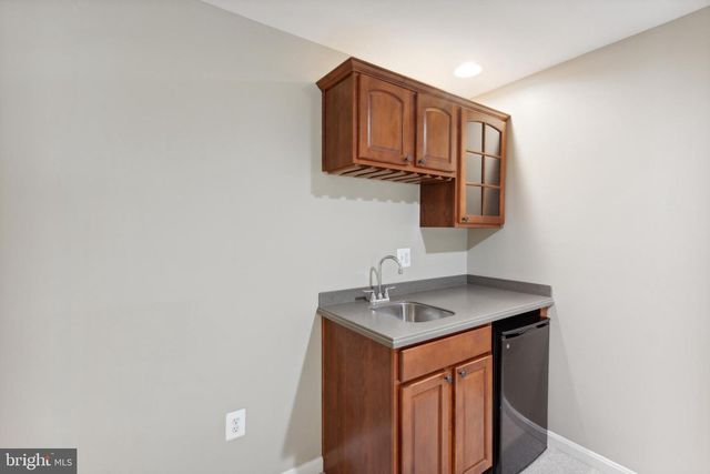 2482 JOSTABERRY WAY, Odenton, MD 21113