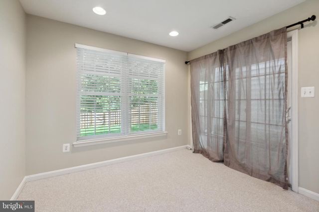 2482 JOSTABERRY WAY, Odenton, MD 21113