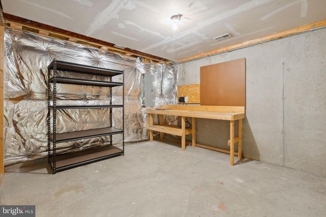 2482 JOSTABERRY WAY, Odenton, MD 21113