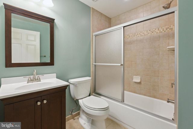 2482 JOSTABERRY WAY, Odenton, MD 21113