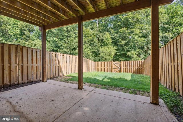 2482 JOSTABERRY WAY, Odenton, MD 21113