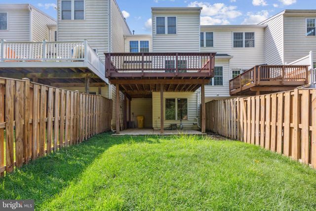 2482 JOSTABERRY WAY, Odenton, MD 21113