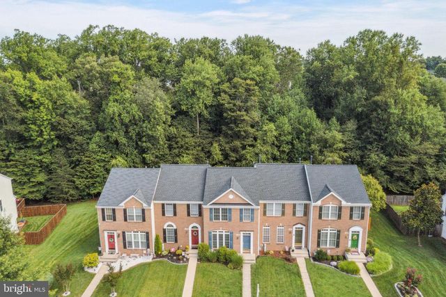 2482 JOSTABERRY WAY, Odenton, MD 21113