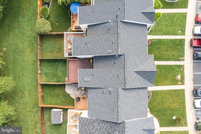 2482 JOSTABERRY WAY, Odenton, MD 21113