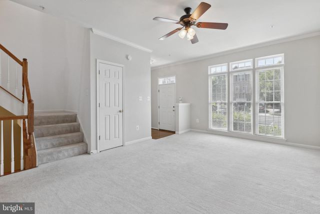 2482 JOSTABERRY WAY, Odenton, MD 21113