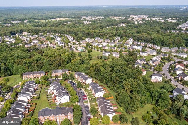 2482 JOSTABERRY WAY, Odenton, MD 21113