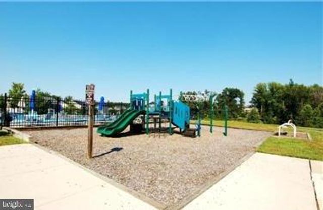 2482 JOSTABERRY WAY, Odenton, MD 21113