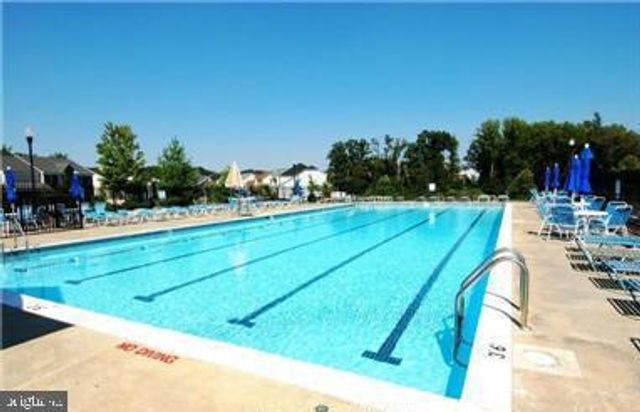 2482 JOSTABERRY WAY, Odenton, MD 21113